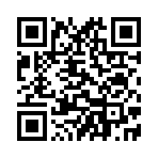 QR Code for 1QGtUfvomtjk9AWhywDBdgZcoQS4odsbdo