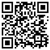 QR Code for 1QGtVs62MLsSDYZaf3sp4oCviDXsJKrzyn