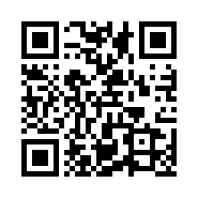 QR Code for 1QGtWAzPZ2f4R9mz6ejpvbrNSWYNkMMLuD