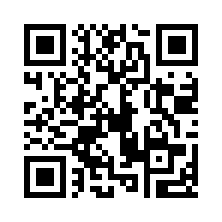 QR Code for 1QGtYsZMTSKiw5zL3fsgGeCYPBa2QRWfLf