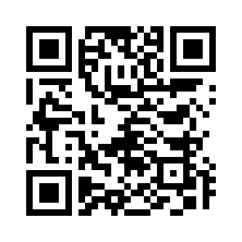 QR Code for 1QGtaNFQL1KZmimG9J2Ls7xbn3fo92bQQc