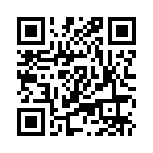 QR Code for 1QGtcTbtpkN986dBgTHFwLeYZMYJVwPCQg