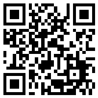 QR Code for 1QGtcme3tiNFR9UKeyACd6RoUVN46ZtrSr