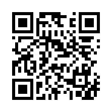 QR Code for 1QGtdiPmt7avS4PiTd17rnWUpkXRGJ2Gk5
