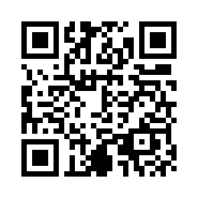 QR Code for 1QGtjP9vbmhvCpFGvq39ChQR2fFN1CsPBu