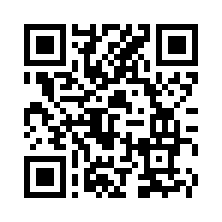 QR Code for 1QGtm1FZa5Gh52zXuR8FhLy3KCFyi8U4Ar