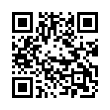QR Code for 1QGtmdyeEmoWQfspyeCqo7sasN9wSGamzb