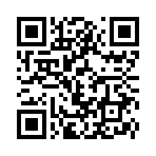 QR Code for 1QGtoEdFeTkRfEq71P7SDsQcRzU5XPCHK1