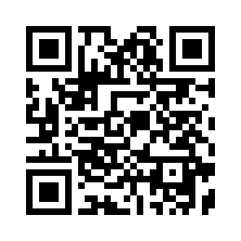 QR Code for 1QGtrEGirVBbBhWNrpA5BMMb4MW1PoQK2F