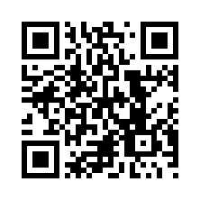 QR Code for 1QGtspRShKSPQ23RdRMLzbXULYiTCHFkN2