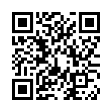 QR Code for 1QGtt8QKNPVxSgu79te8N3smYea9ZC8BCF