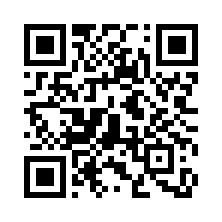 QR Code for 1QGtwEpcUTiwHRBDCorQ9gJAa69fDaRviM