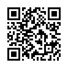 QR Code for 1QGu3Vdd3X1XEHefAMec6U9RX6kTPwv5H