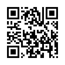 QR Code for 1QGu4MrcVtsskKZ34giye39eZheLXeXEc8