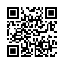 QR Code for 1QGu5KPESMG3e5jK7qL6pDo9FFD8VYBYi7