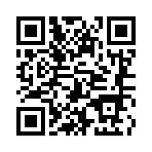 QR Code for 1QGu6yEM8jrdr87cTpWPHNsgbTVJS4s6oj