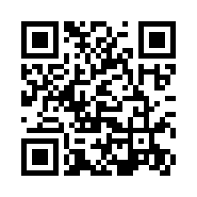 QR Code for 1QGu9fb6DCmax5TPxa1NgA3a4JGuFx3uYb