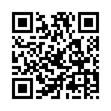 QR Code for 1QGuEcBUVjJs3z6PGyCRRCTdoNAT73Dhvq