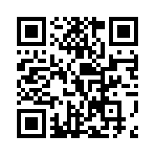 QR Code for 1QGuFTfwowxqsSH7AnDAFKDbUVWRGTze4t