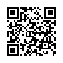 QR Code for 1QGuKYJd8GPCUCEYtwV9admB1SsYfFP1Ld