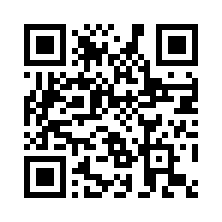 QR Code for 1QGuMKGid7FQdKK2SNiTdLfHtWYCMEFK7a