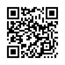 QR Code for 1QGuPr9GFDSVYtVfSVvcAQrtbhA9Gy2gK