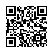 QR Code for 1QGuQoGs8Nas5ZUGmsMJ5SFFjrQF6vLQHd