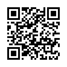 QR Code for 1QGuRnfeK1YmNoRaReXpj4QRRL1qmnvLeg