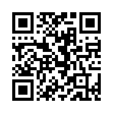QR Code for 1QGuSAvHw3mLzT1XxbkjEE9W2sryXEkeKm