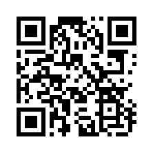 QR Code for 1QGuTMFa2LzhwcksjMoZ7hDsDZsUb434jx