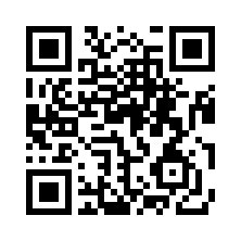 QR Code for 1QGuU6ALDRRafg4pLAecLp3g1LRNKBN6CR