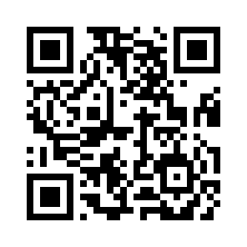 QR Code for 1QGuUgnEVR62TJpcim44nQrk2poJ7a1ga3