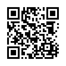 QR Code for 1QGuWBMsVSiVsGpvmYVQaaYurFYP79wMYd