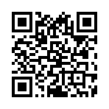 QR Code for 1QGuYyp4nEnDuSfUG1MPn1yAFkJ8c8e6z4