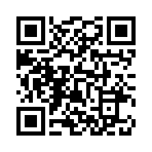 QR Code for 1QGuhAbERmzmc4hRciSHd5tNFWNV2objEg
