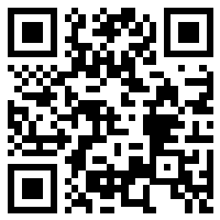 QR Code for 1QGuhMJ89GP2BJdfL6LQt8XTcDMSmVE9Qb
