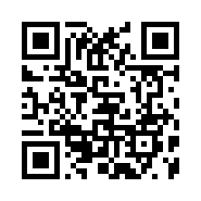 QR Code for 1QGuhRmt16pcfYaU76PiaAP9bNcHuuMpYe