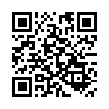 QR Code for 1QGujVAWTJUm5113TgCySbYJRbr1CJ5WfM