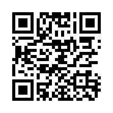 QR Code for 1QGum4S8y2bftxtFbPt5iQJmJ7frf7rY5q