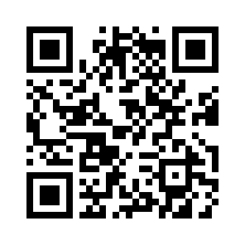 QR Code for 1QGumftdVLfz8Ts2tRBao6pCybeuSLF5pL
