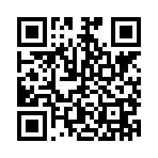 QR Code for 1QGuoa9cDGHTqcpBFeMWtSJPkNge2TWhv3
