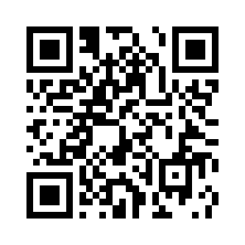 QR Code for 1QGuqThA6ab87XfecN1eXf2z9ZHEC6VtsB