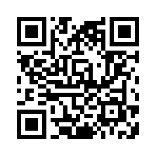 QR Code for 1QGuriedSqdY2TiTeREz483jRy4JAxC3Q6