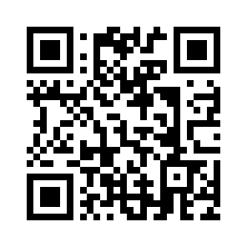 QR Code for 1QGuuaPJDGLnf2b2wQjRQMvUcejoriWZW4