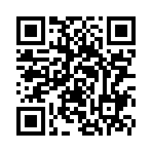 QR Code for 1QGuvfondmbVT4sN3h2taQKyh7xGGT2KuW