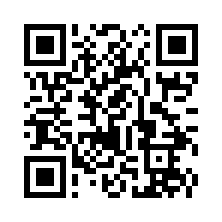 QR Code for 1QGuyccWme5vrupSfCJnFr6i1An48n8Zd3
