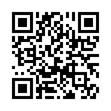 QR Code for 1QGuzk3dJvuTge4drQCtxFFYVX3ajKAfYC