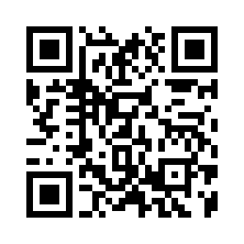 QR Code for 1QGv2Fe44G9amHoUoy9PqRddEBngYftmMv