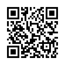 QR Code for 1QGv2fhCRaSjuMLn6YXRUBEfMCaW7HMd1V