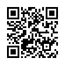 QR Code for 1QGv3vfJHQYdye3E3PyBKbWzzfcQZo2dWw